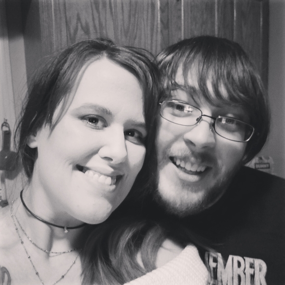 Meet your Posher, Jessica - Picture 3 of 9